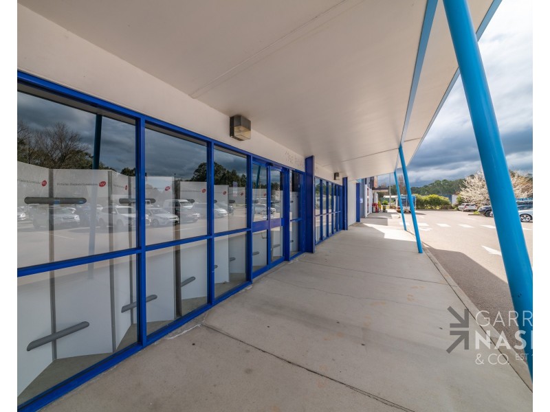 2A/14-24 Parfitt Road, Wangaratta VIC 3677