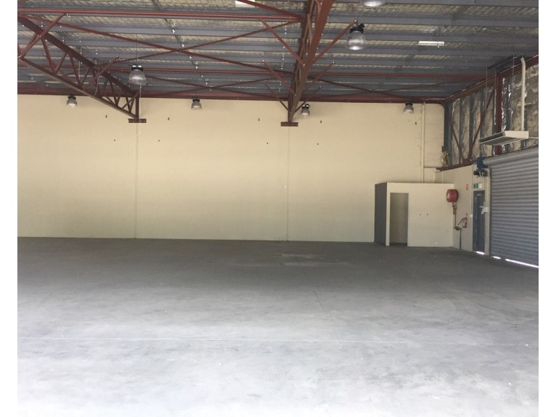 2A/14-24 Parfitt Road, Wangaratta VIC 3677