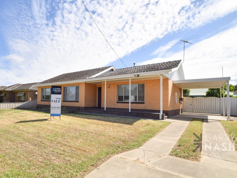 14 Blake Street, Wangaratta VIC 3677