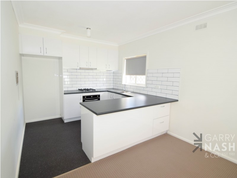 14 Blake Street, Wangaratta VIC 3677