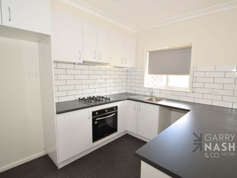 14 Blake Street, Wangaratta VIC 3677