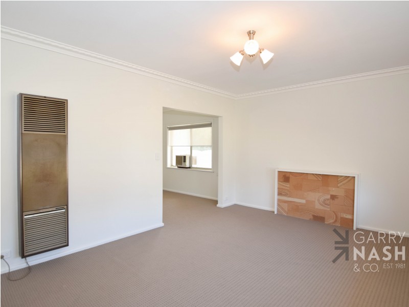 14 Blake Street, Wangaratta VIC 3677