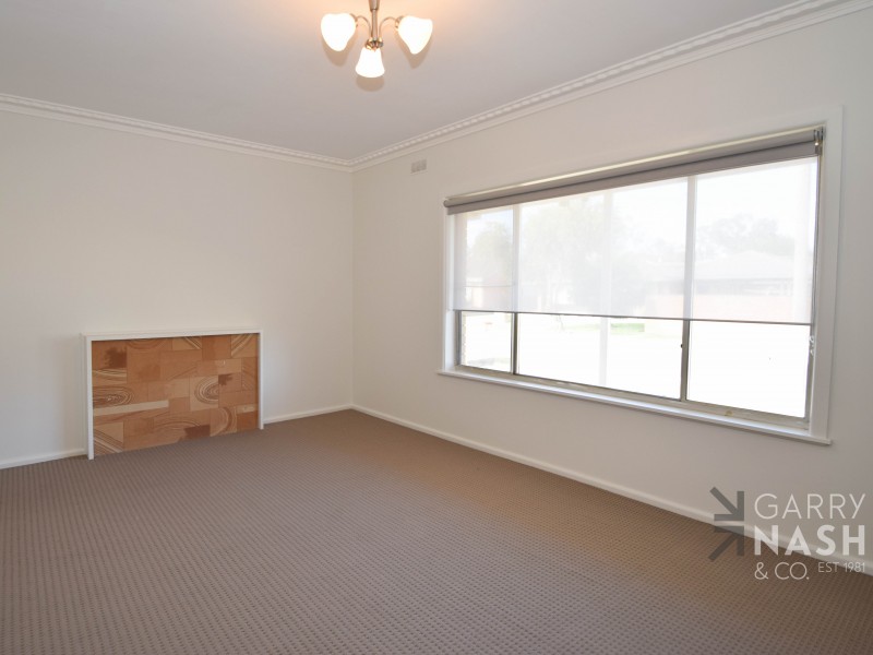 14 Blake Street, Wangaratta VIC 3677