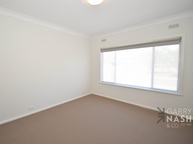 14 Blake Street, Wangaratta VIC 3677