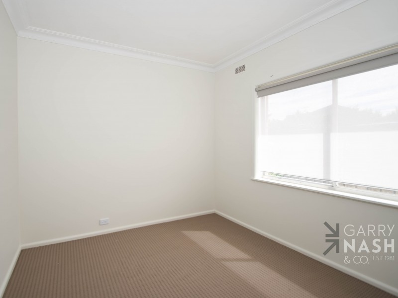 14 Blake Street, Wangaratta VIC 3677