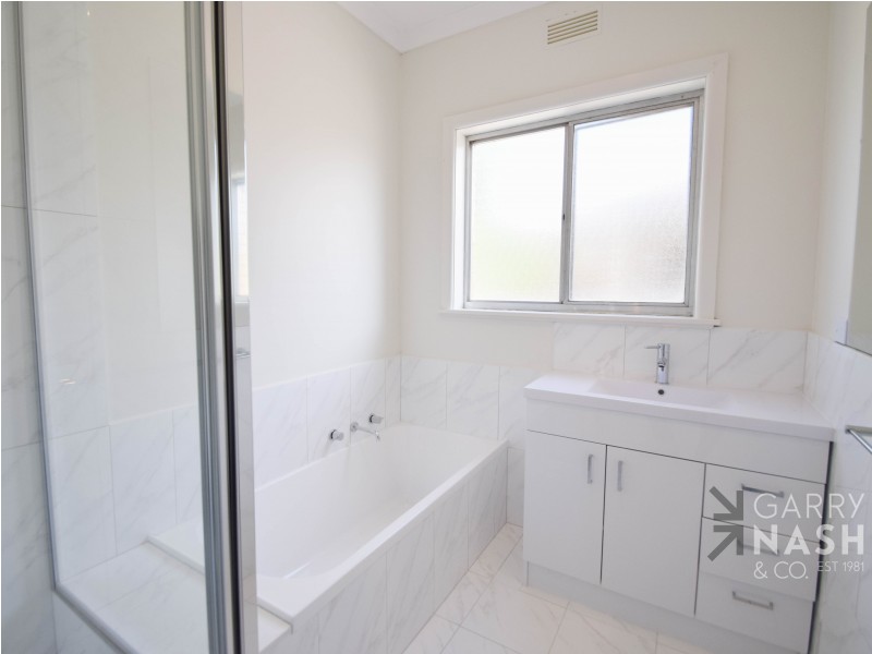 14 Blake Street, Wangaratta VIC 3677