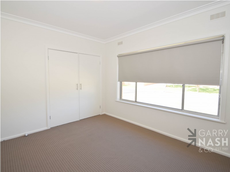 14 Blake Street, Wangaratta VIC 3677