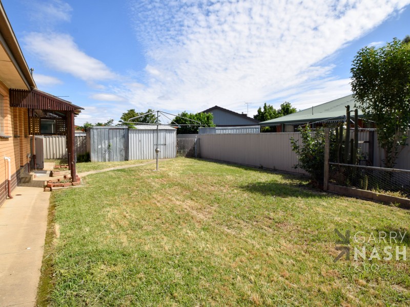 14 Blake Street, Wangaratta VIC 3677