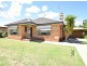 17 Esmond Street, Wangaratta VIC 3677