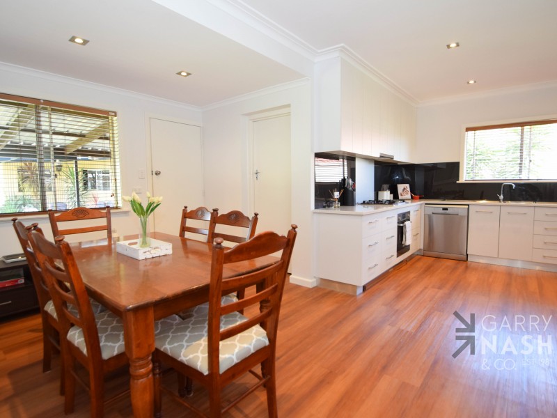 17 Esmond Street, Wangaratta VIC 3677