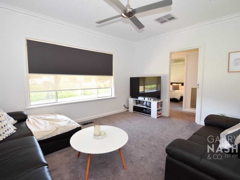 17 Esmond Street, Wangaratta VIC 3677