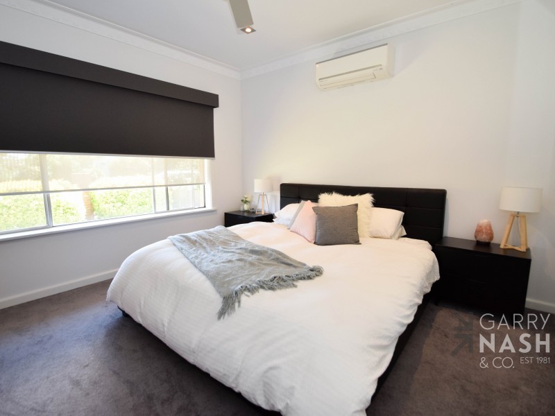 17 Esmond Street, Wangaratta VIC 3677