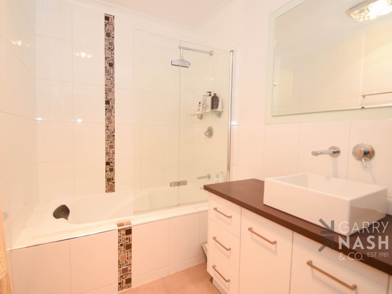 17 Esmond Street, Wangaratta VIC 3677