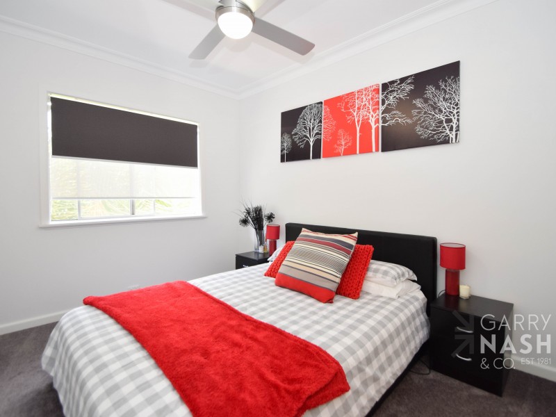17 Esmond Street, Wangaratta VIC 3677