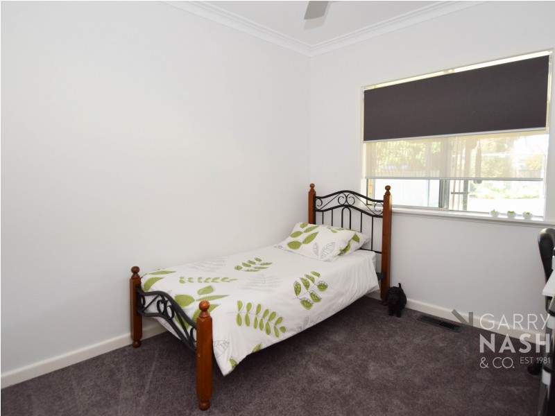 17 Esmond Street, Wangaratta VIC 3677