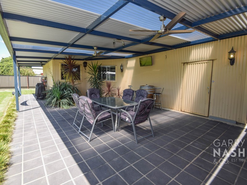 17 Esmond Street, Wangaratta VIC 3677