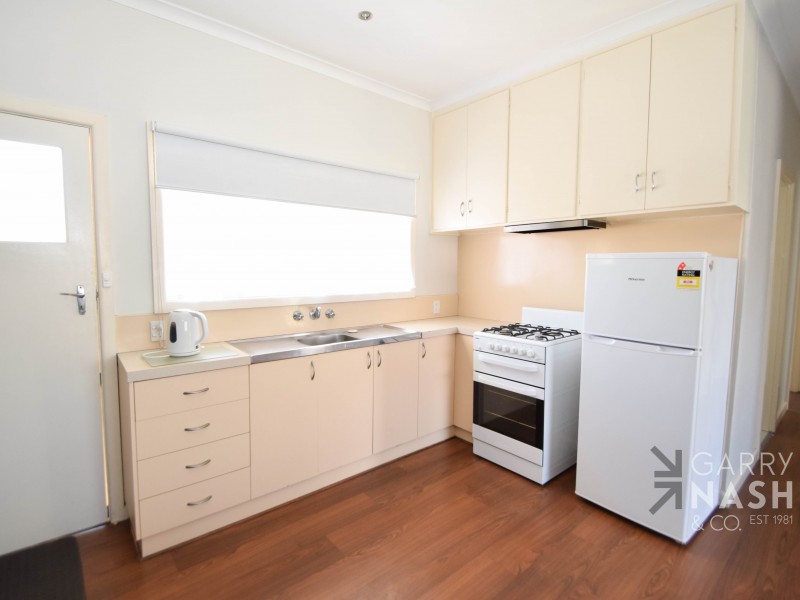 2/81 Murdoch Road, Wangaratta VIC 3677