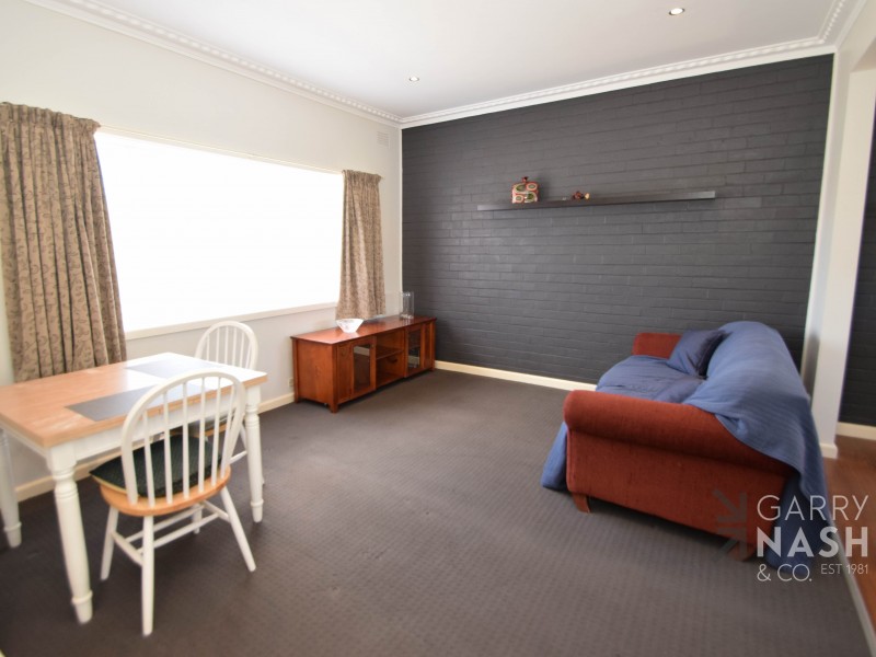 2/81 Murdoch Road, Wangaratta VIC 3677