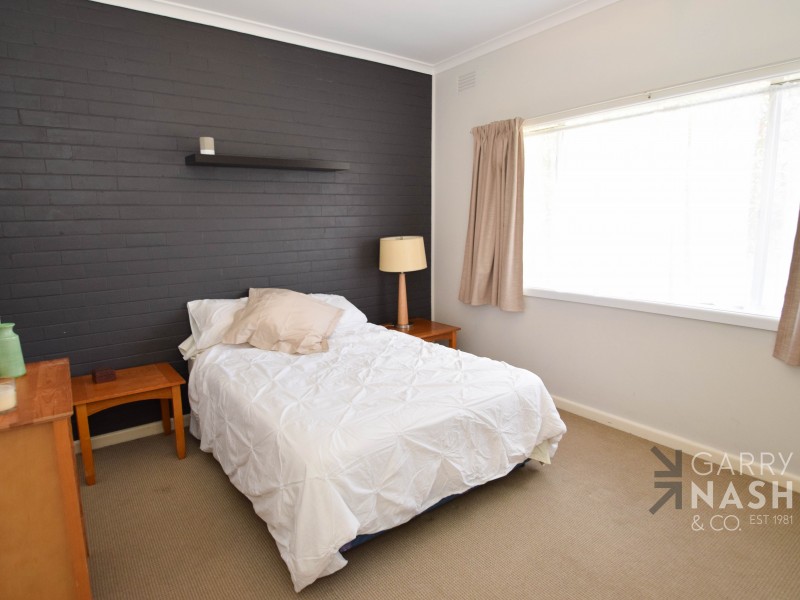 2/81 Murdoch Road, Wangaratta VIC 3677