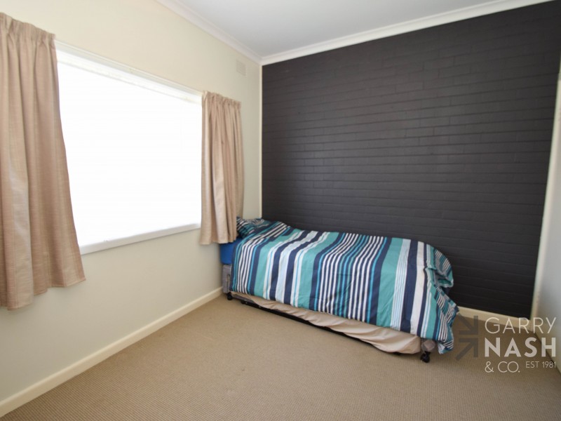 2/81 Murdoch Road, Wangaratta VIC 3677