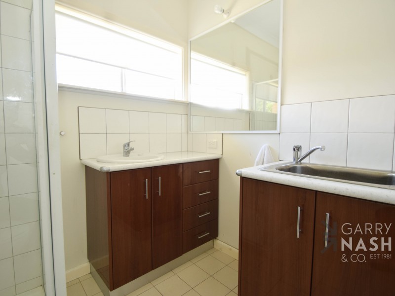 2/81 Murdoch Road, Wangaratta VIC 3677