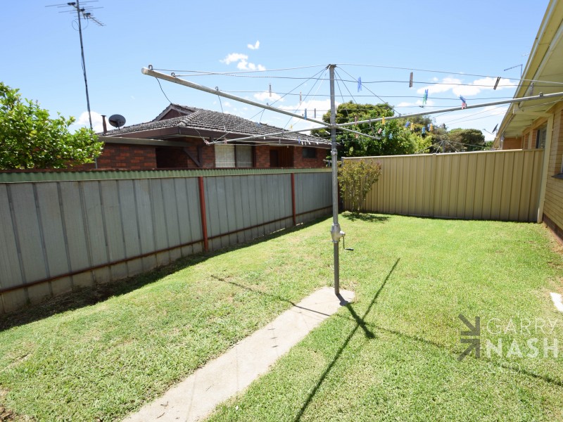 2/81 Murdoch Road, Wangaratta VIC 3677