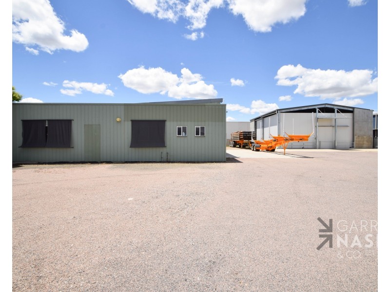 11 Hay Avenue, Wangaratta VIC 3677