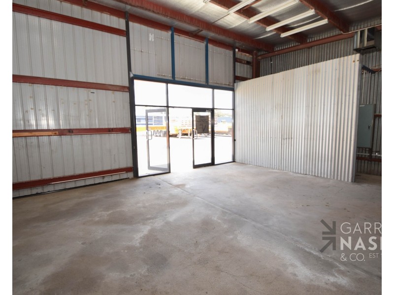 11 Hay Avenue, Wangaratta VIC 3677