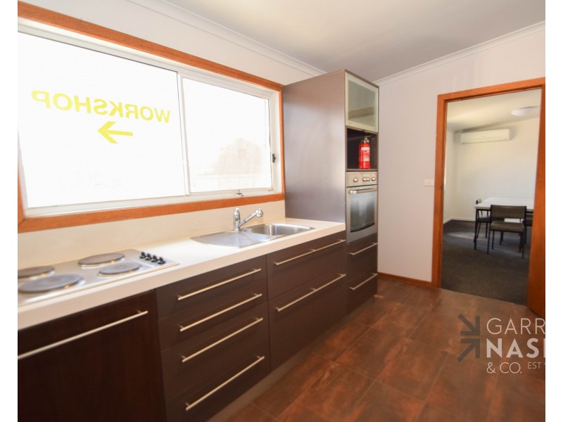 11 Hay Avenue, Wangaratta VIC 3677