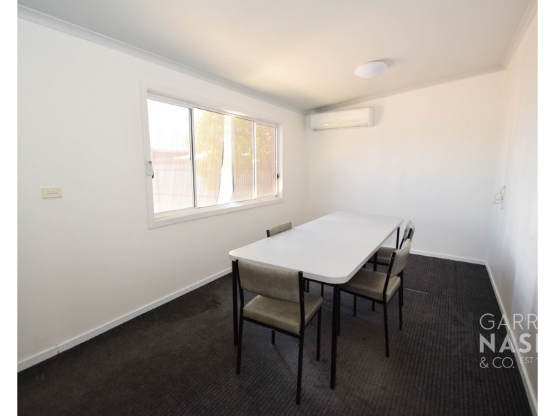 11 Hay Avenue, Wangaratta VIC 3677