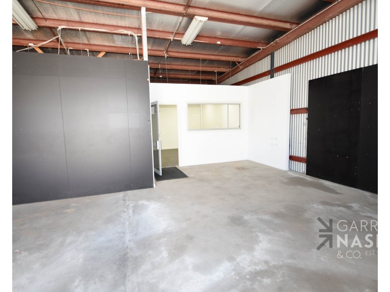 11 Hay Avenue, Wangaratta VIC 3677