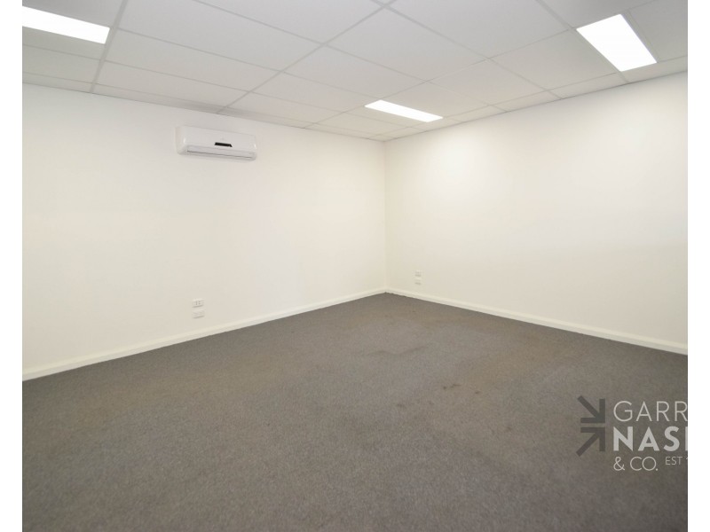 11 Hay Avenue, Wangaratta VIC 3677