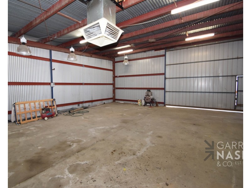 11 Hay Avenue, Wangaratta VIC 3677