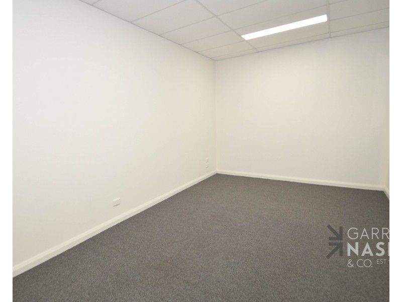 11 Hay Avenue, Wangaratta VIC 3677