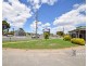 1 Ovens Street, Wangaratta VIC 3677
