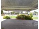 1 Ovens Street, Wangaratta VIC 3677
