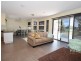21 Evans Street, Wangaratta VIC 3677