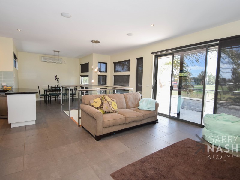 21 Evans Street, Wangaratta VIC 3677