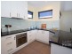 21 Evans Street, Wangaratta VIC 3677