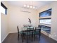 21 Evans Street, Wangaratta VIC 3677