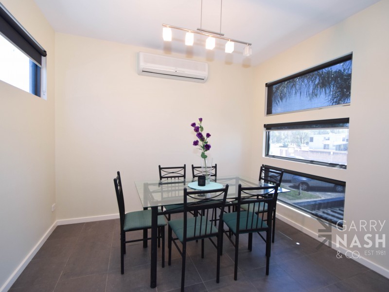 21 Evans Street, Wangaratta VIC 3677