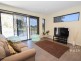 21 Evans Street, Wangaratta VIC 3677