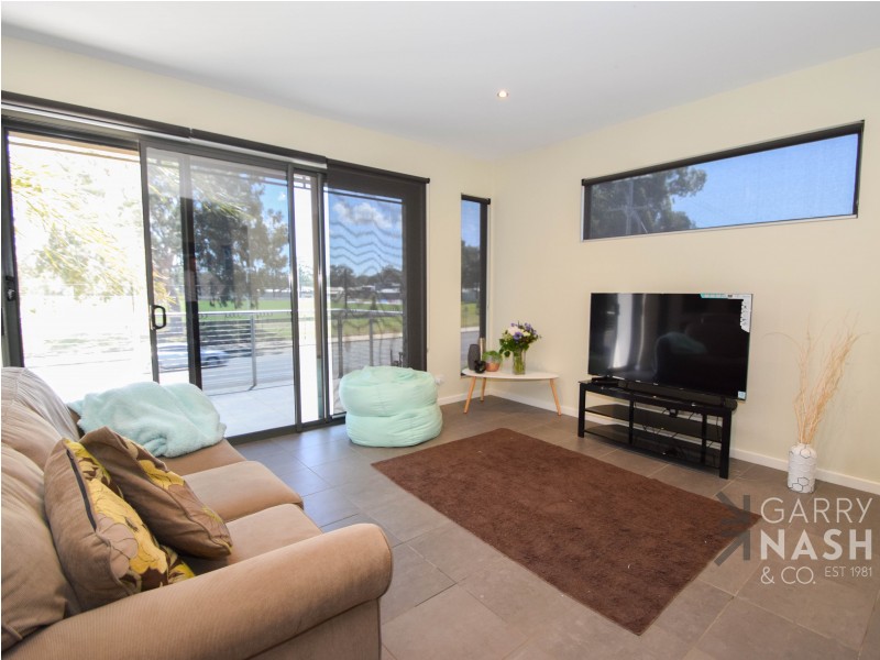 21 Evans Street, Wangaratta VIC 3677