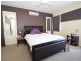 21 Evans Street, Wangaratta VIC 3677