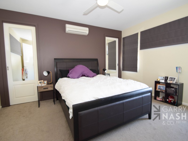 21 Evans Street, Wangaratta VIC 3677