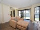 21 Evans Street, Wangaratta VIC 3677