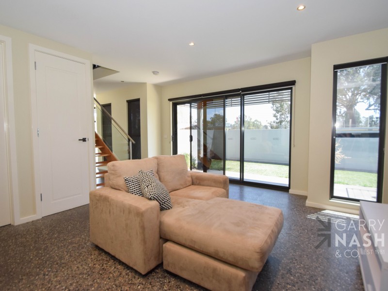 21 Evans Street, Wangaratta VIC 3677
