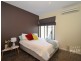 21 Evans Street, Wangaratta VIC 3677
