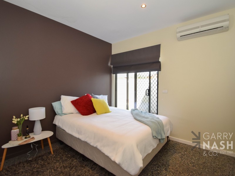 21 Evans Street, Wangaratta VIC 3677