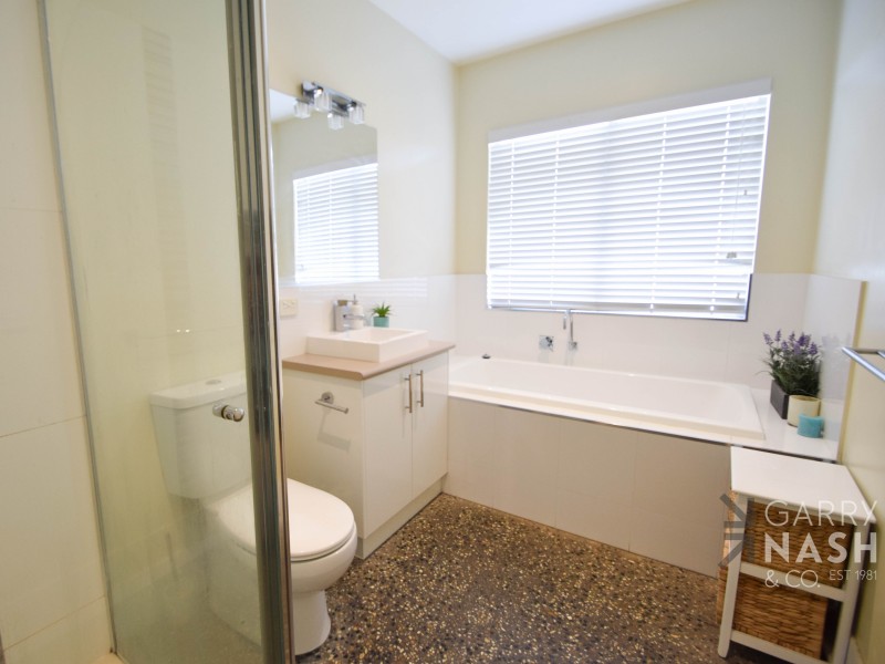 21 Evans Street, Wangaratta VIC 3677